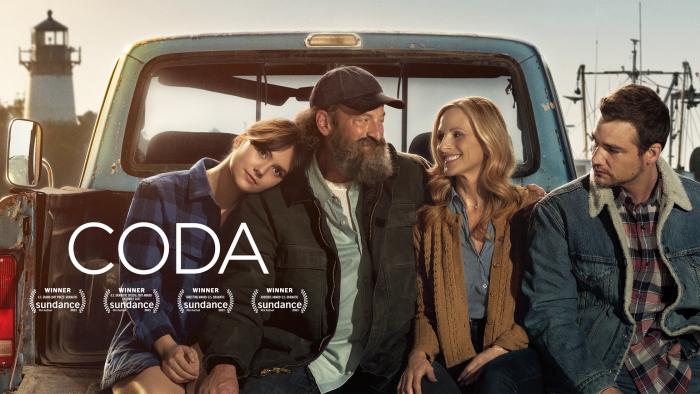 Introduction to CODA-1