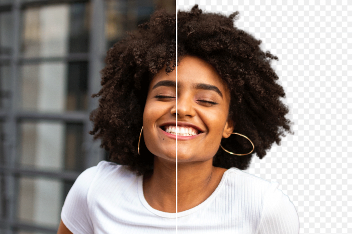 Why Remove Backgrounds Online?-1