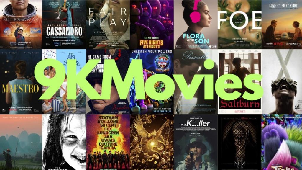 9kmovies