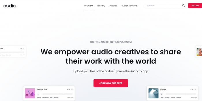 Audio.com