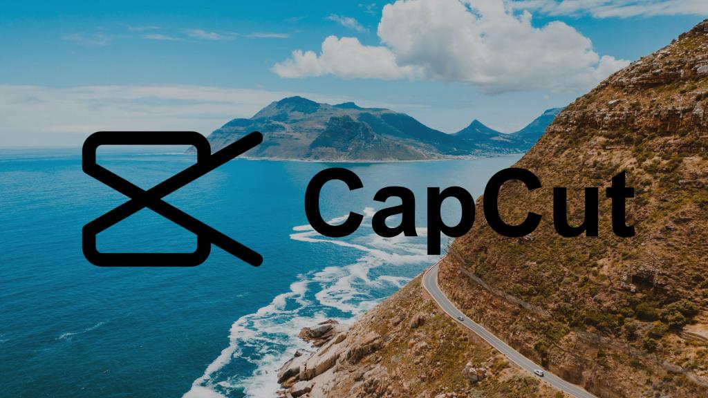 CapCut Review: Unleashing Creativity of AI Video Editing