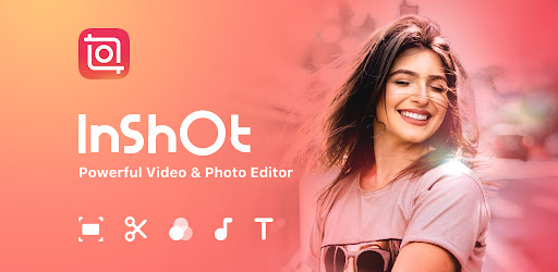 3. InShot - A Powerful Video Editing Tool for iPhone-1