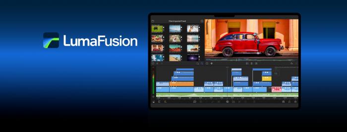 6. LumaFusion - Advanced Video Editing Features on Your iPhone-1