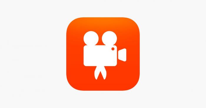 5. Videoshop - An Easy-to-Use Video Editing App for iPhone-1