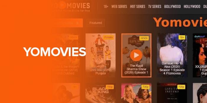 Yomoviws Yomovies Hollywood Online English