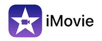 iMovie - The Best Video Editing App for iPhone-1