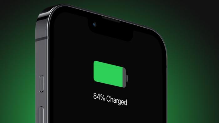 iPhone 15 vs iPhone 15 Plus Battery capacity-1