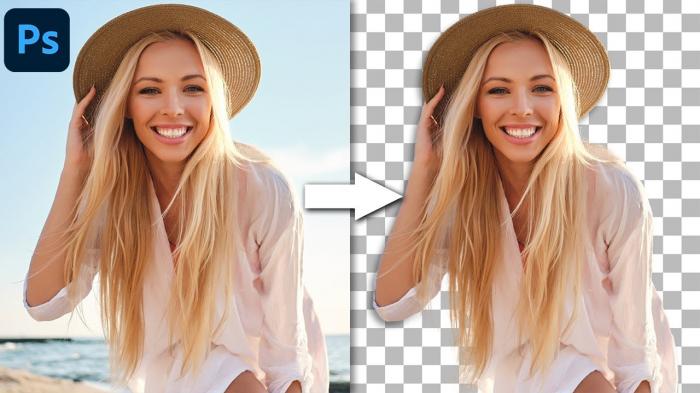 Why Removing Backgrounds is Important in Photoshop?-1