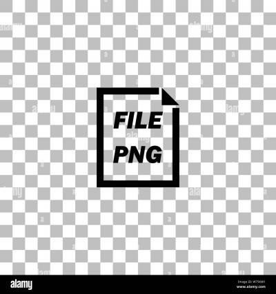 Save Your Work as a PNG File for Transparent Backgrounds-1