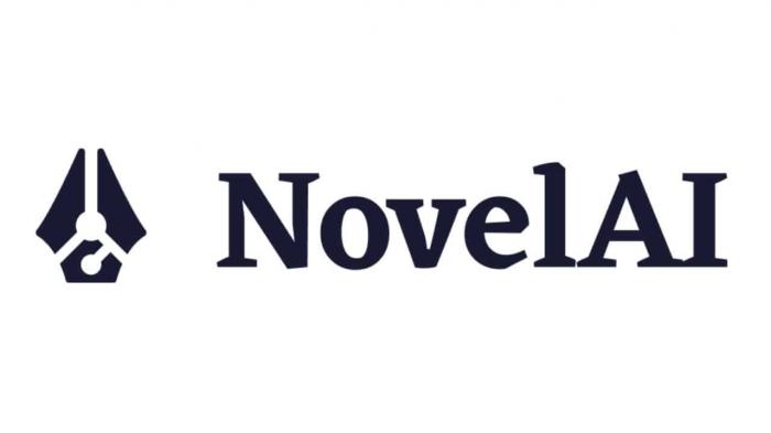 The Rise of NovelAI: A Game Changer in the World of Writing-1