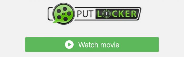 2. Putlocker-1