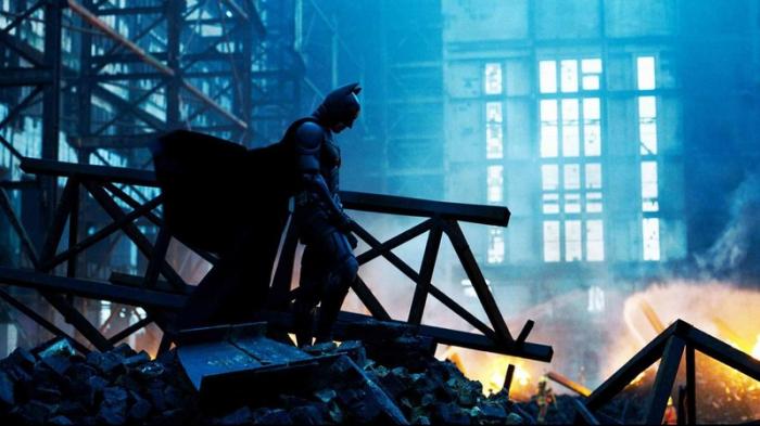 3. The Dark Knight-1