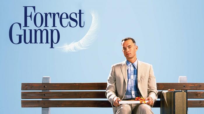 7. Forrest Gump-1