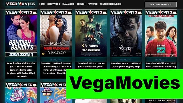 Top 10 Vegamovies You Can Watch-1