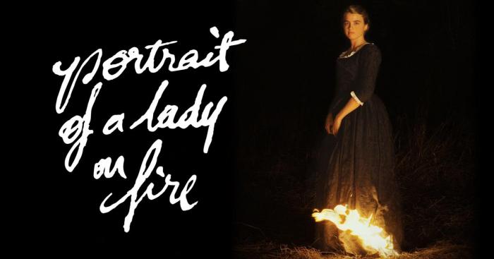 3. Portrait of a Lady on Fire-1