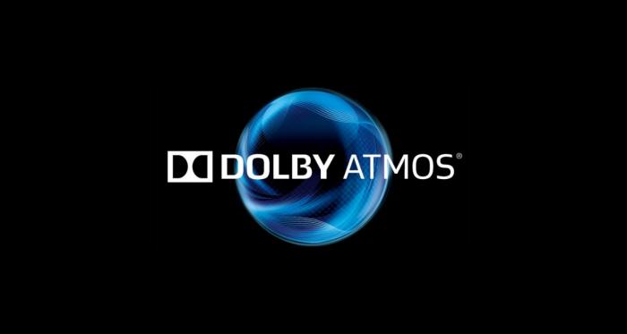 What is Dolby Atmos?-1