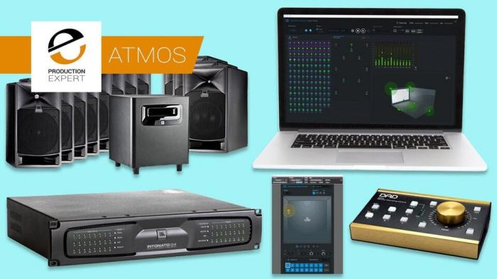 Setting up Dolby Atmos at home-1