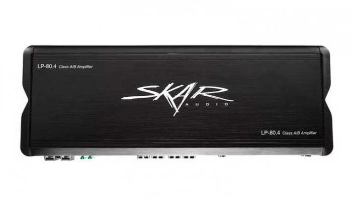 Introduction to Skar Audio-1