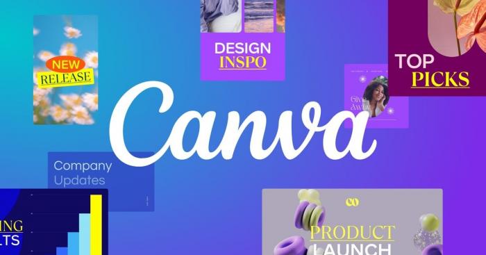 Canva-1