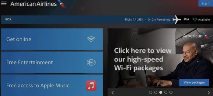 Introduction to aainfliht.com-1