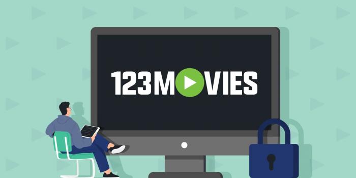 1. 123Movies-1