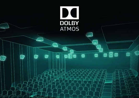 Benefits of Dolby Atmos-1
