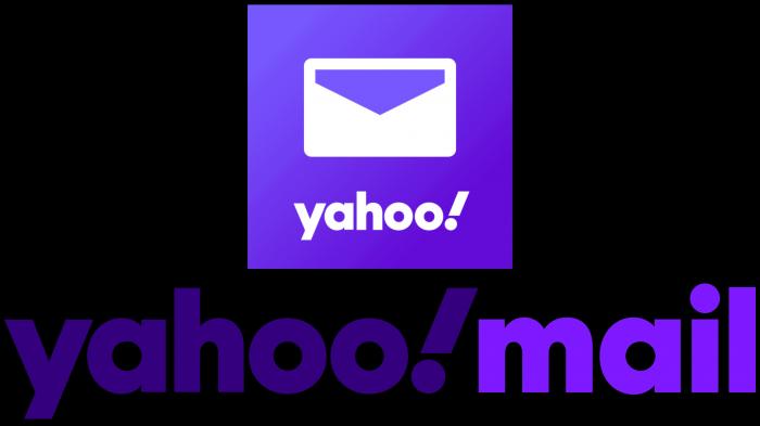 What is Yahoo Mail Login?-1