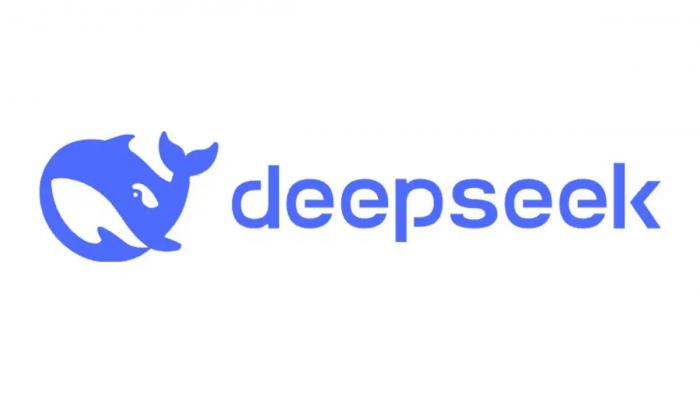 Key Features of DeepSeek-1