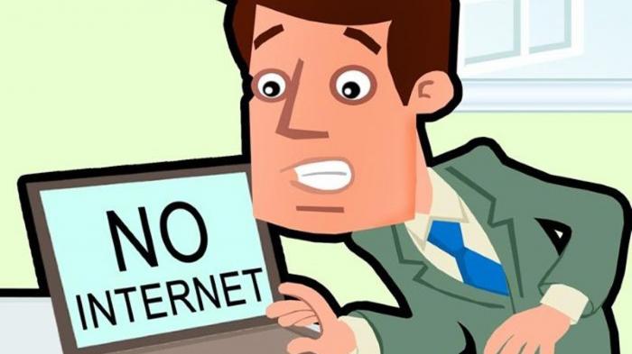 Risk of Losing Access: Content Removal, Account Bans, or Poor Internet-1