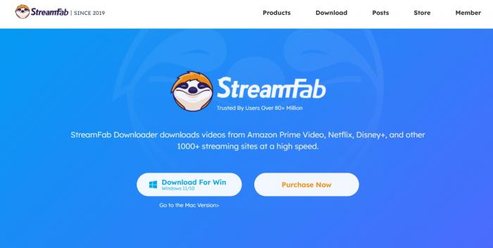 StreamFab-1