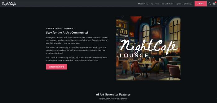 nightcafe_AI_art_generator
